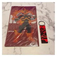 【僕のヒーローアカデミア】