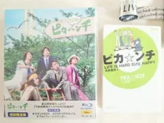 Item thumbnail for item 64d058c2-ebd2-486c-a54f-b1139523c331