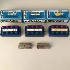 Item thumbnail for item 247091dc-d753-4043-af69-c4e41084c138