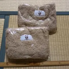 Item thumbnail for item 3c61af14-521f-4c9c-a7b1-bdc83e40b6e6