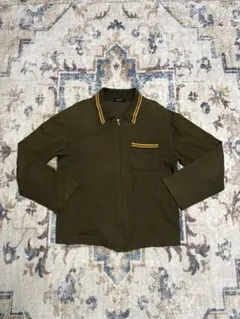 archive Burberry BLACK LABEL