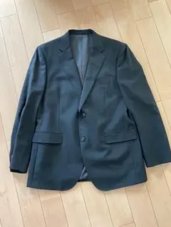 メンズ ジャケット