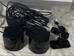 2025年最新】htc vive ベースステーション2.0の人気アイテム