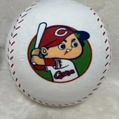 千葉ロッテマリーンズ サインボール リストバンド 西岡剛 - メルカリ