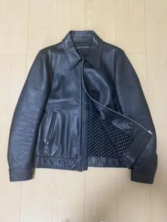 2025年最新】WACKOMARIA メンズ シングルライダースの人気