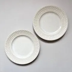 Item thumbnail for item 948e3950-8e26-430c-9edf-148009da7663