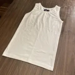 AZUL タンクトップ　値下げしました