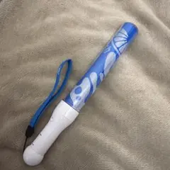 2025年最新】塩﨑太智 ペンライトの人気アイテム - メルカリ