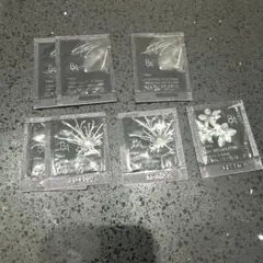 POLA 試供品セット①