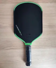 2025年最新】ピックルボール パドル カーボンの人気アイテム