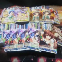 ヴァイス ガールフレンド　まとめ売り 5121qqOBPdL._AC_UF894,