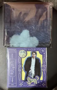 Item thumbnail for item beb92a27-d40a-4163-8ba1-1a84c5bb5ddb