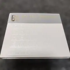 4138 B'z The "Mixture" CD