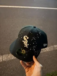 タマ様