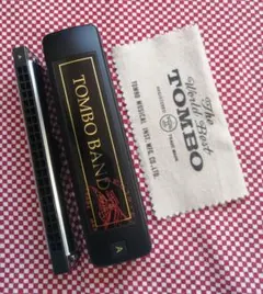 Item thumbnail for item 34b75042-a820-41d4-8010-664b20bd2af4