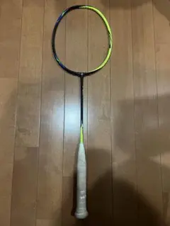 2026年最新】アストロクス77 廃盤の人気アイテム - メルカリ