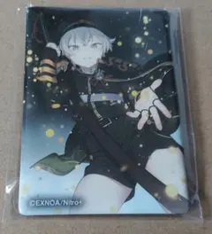 刀剣乱舞 極スクエア缶バッジ 戦闘 蛍丸 - メルカリ