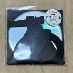 NHK デザインあ オリジナルサウンドトラック コーネリアス CD