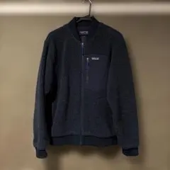 Patagonia パタゴニア フリースジャケット