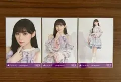 とらきち様 リクエスト 3点 まとめ商品