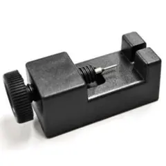 腕時計用 コマ外し バンド調整キット ベルト