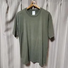 Item thumbnail for item 4cbc3b9c-1998-423c-91f9-545a45d5f708