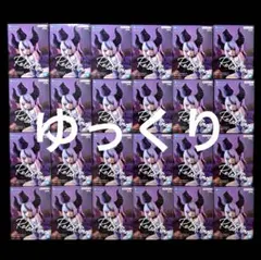 ホロライブ Relax time ラプラス・ダークネス フィギュア 24個セット