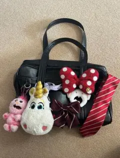 Item thumbnail for item f0e8cdae-cc5c-4591-9bfc-73e76cc95870