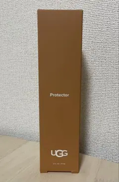 UGG Protector シープスキン・スエードなど用の防水・撥水スプレーのサムネイル