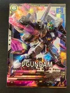 ☆★shion★☆様 リクエスト 4点 まとめ商品