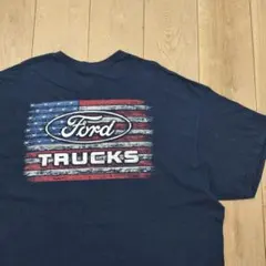 ネピア様 リクエスト 2点 まとめ商品