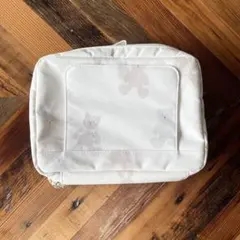 Item thumbnail for item 6628a7e2-81bf-45cc-9133-c9106ee124aa