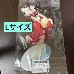 キティ 根付 スノーパラダイス RE - メルカリ