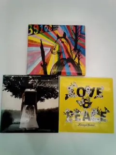 2025年最新】吉井和哉 39108の人気アイテム - メルカリ