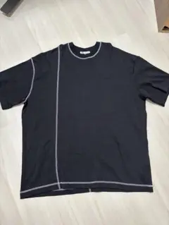ZARA Ms Tシャツ L