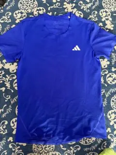 Item thumbnail for item a588688b-9647-45d1-9524-d98849d969cf