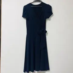 【売り尽くしセール】Rint ワンピース　レディース