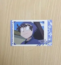 けろまる様 リクエスト 5点 まとめ商品