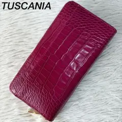 2026年最新】TUSCANIAの人気アイテム - メルカリ