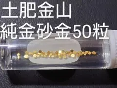2025年最新】土肥金山 砂金の人気アイテム - メルカリ