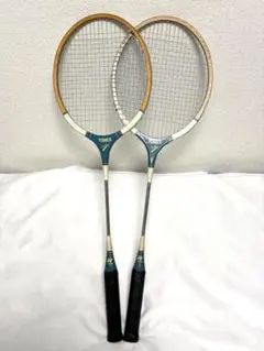 Item thumbnail for item 27b190b0-78bf-47db-b5e7-54415ad00191