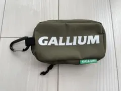 Item thumbnail for item 908a713f-0cc7-40d4-a4a2-1fd3b91ed1bd