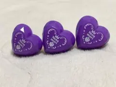 すとぷり ななもり リングライト 2026年最新】ななもりリングライトの人気アイテム - メルカリ