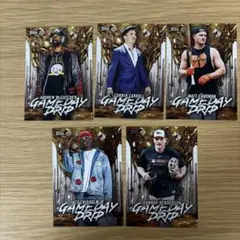 2026 Topps Baseball Series 1 Celebration