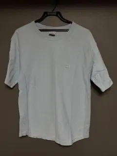 Item thumbnail for item 4208ddba-6a02-487b-aba5-3bdd9f4fed07