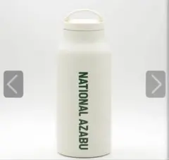 SHIRO 500ml シロ 水筒・タンブラー 2本セット - メルカリ