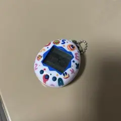 たまごっち　関西万博　みゃくみゃく