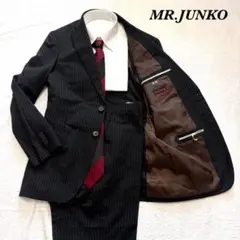 2026年最新】Mr.Junko メンズ ビジネススーツの人気アイテム - メルカリ