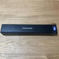 Item thumbnail for item 0e3fe821-bd95-4837-82ae-f76aa256474d