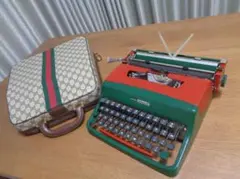 2025年最新】グッチ タイプライターの人気アイテム - メルカリ